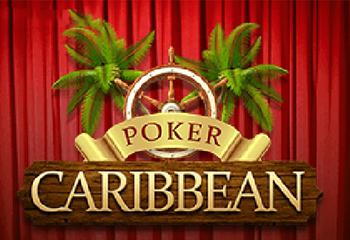 Caribbean Poker