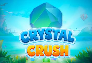 Crystal Crush