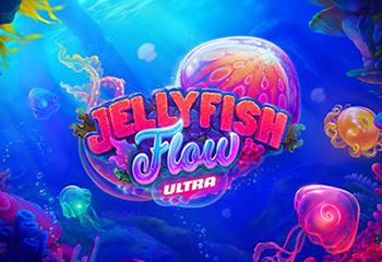 Jellyfish Flow Ultra