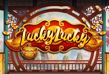 Lucky Lucky